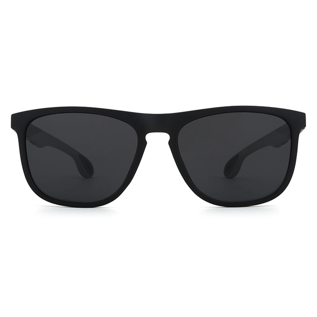 Lundun -  Polarised Sunglasses L9348