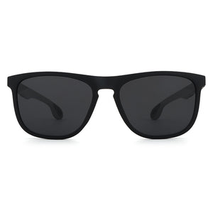 Lundun -  Polarised Sunglasses L9348