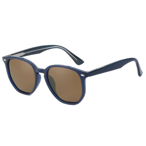 Lundun - Polarised Glasses L9207