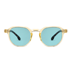 Lundun - Unisex Sunglasses L0001