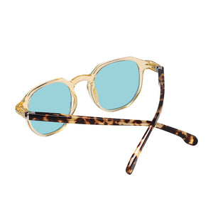 Lundun - Unisex Sunglasses L0001