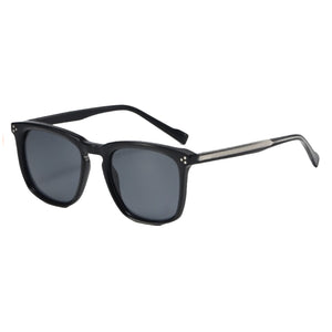 Lundun - Unisex Sunglasses L9649