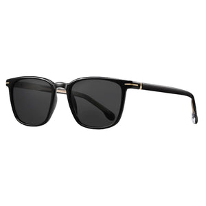 Lundun - Unisex Sunglasses L9873