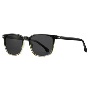 Lundun - Unisex Sunglasses L9874