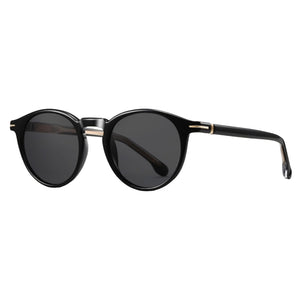 Lundun - Unisex Sunglasses L9869