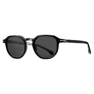 Lundun - Unisex Sunglasses L9878