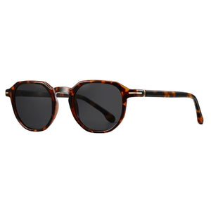 Lundun - Unisex Sunglasses L9879