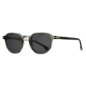 Lundun - Unisex Sunglasses L9880