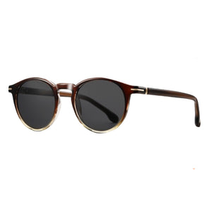 Lundun - Unisex Sunglasses L9958