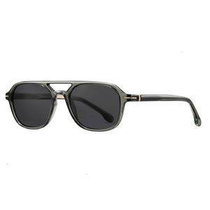 Lundun - Unisex Sunglasses L9962