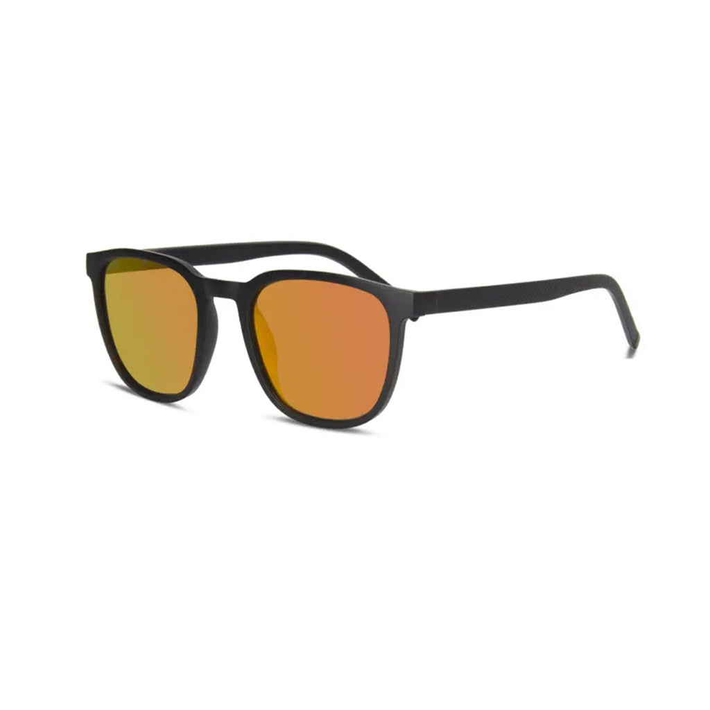 Lundun - Unisex Sunglasses L9515