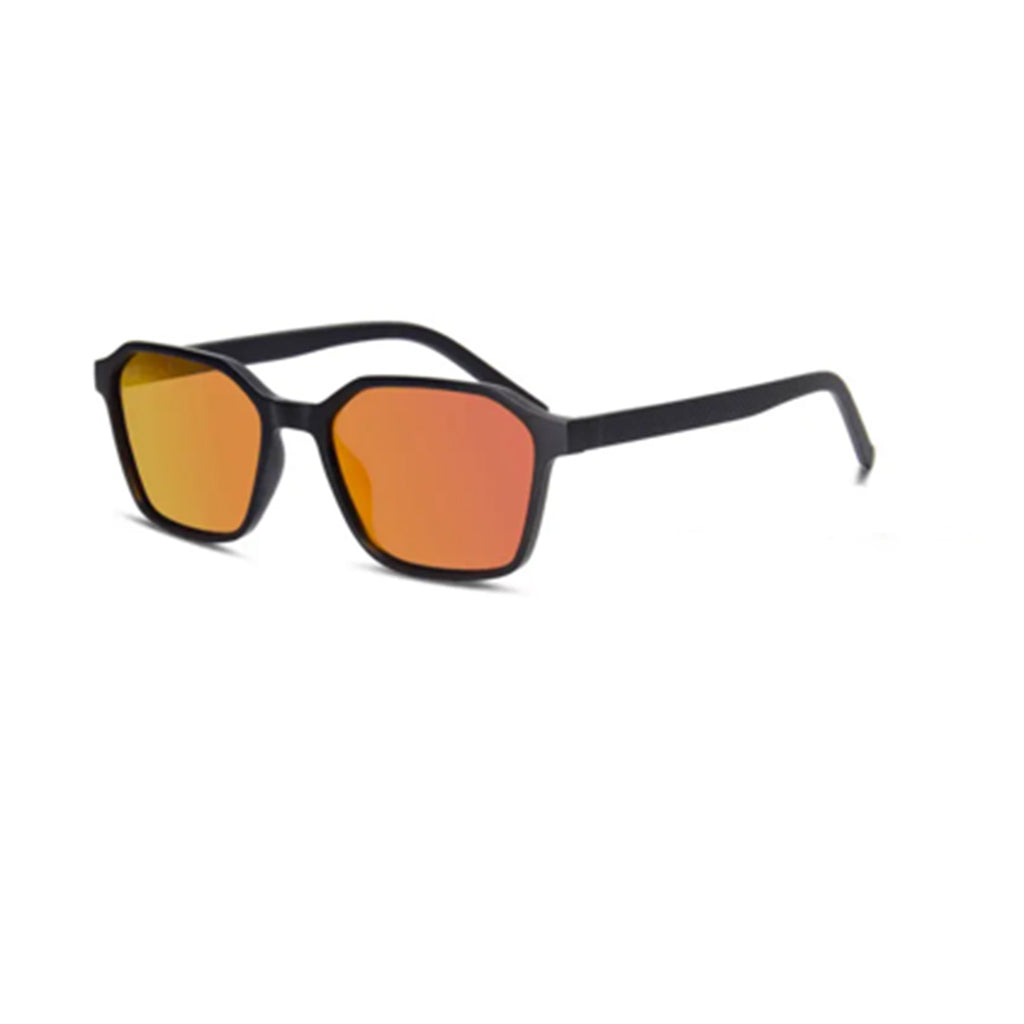 Lundun - Unisex Sunglasses L9523