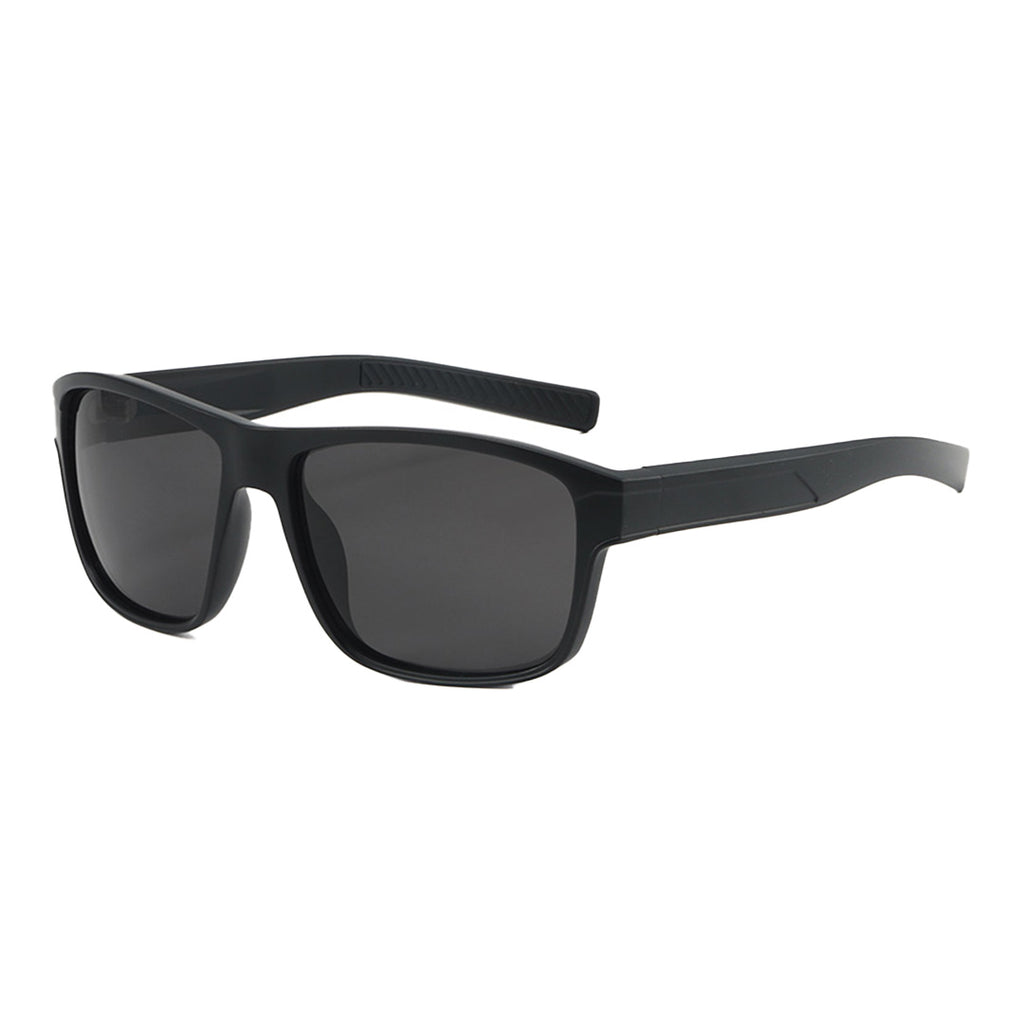 Lundun - Unisex Sunglasses L9437