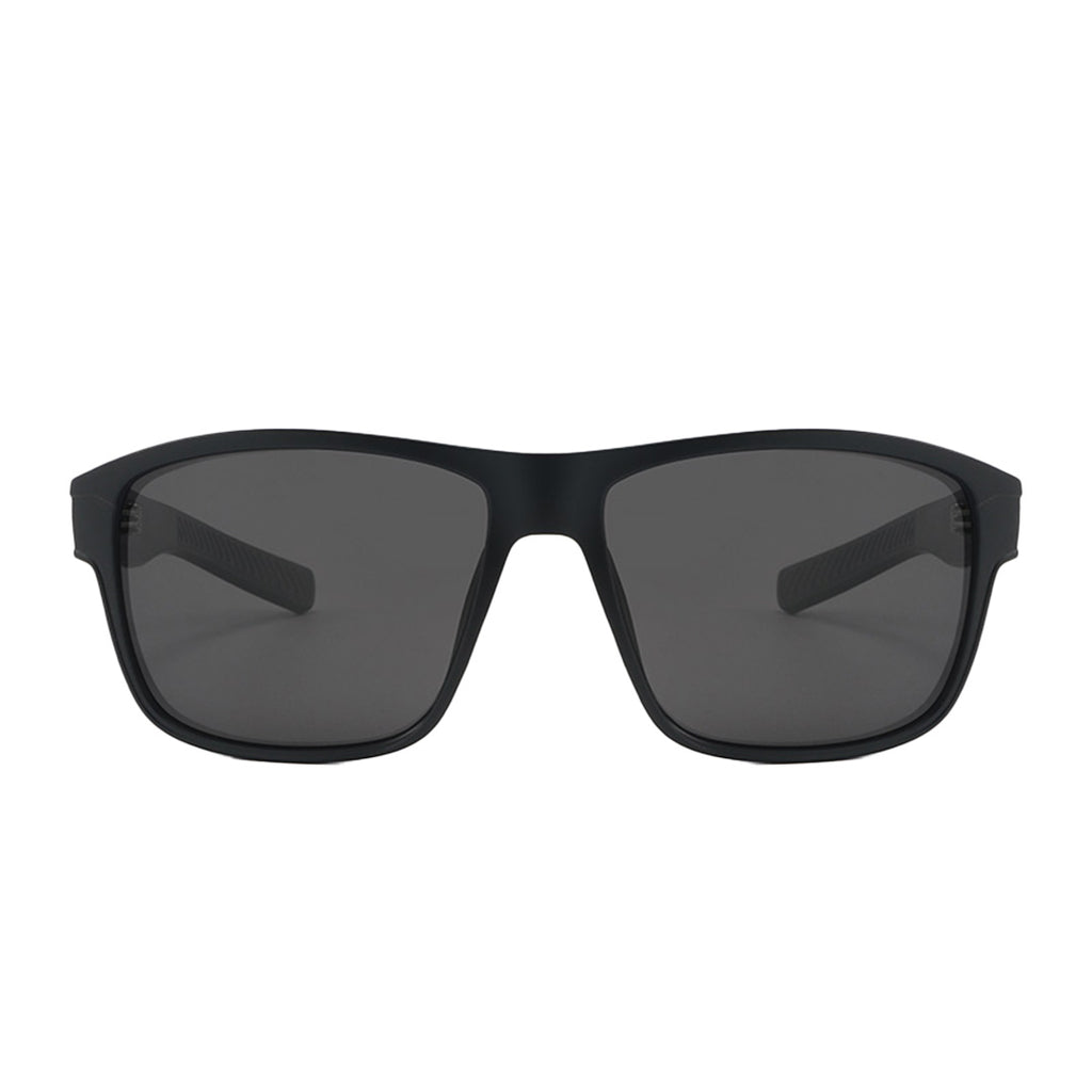 Lundun - Unisex Sunglasses L9437