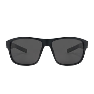 Lundun - Unisex Sunglasses L9437