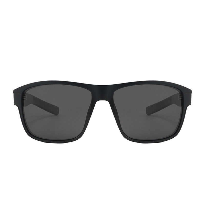 Lundun - Unisex Sunglasses L9437