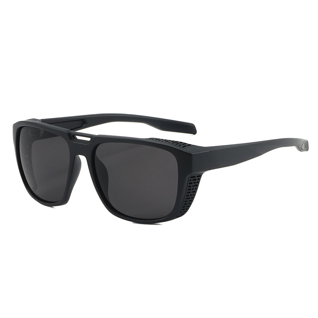 Lundun - Unisex Sunglasses L9444