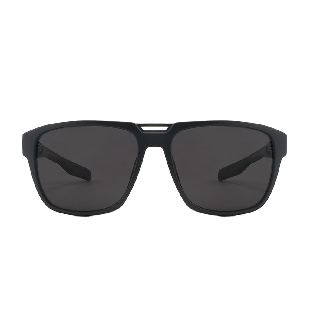 Lundun - Unisex Sunglasses L9444