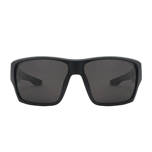 Lundun - Unisex Sunglasses L9454