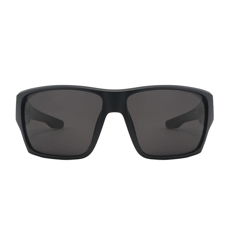 Lundun - Unisex Sunglasses L9454