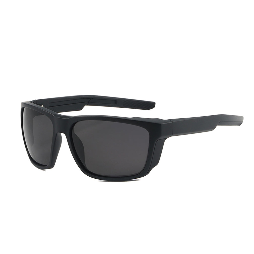 Lundun - Unisex Sunglasses L9481