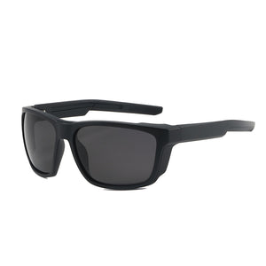 Lundun - Unisex Sunglasses L9481
