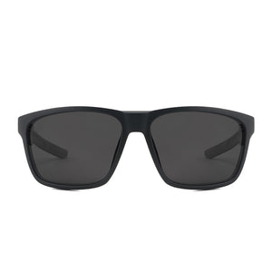 Lundun - Unisex Sunglasses L9481