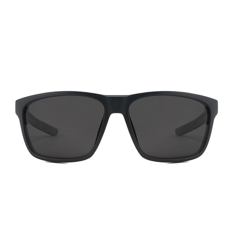 Lundun - Unisex Sunglasses L9481
