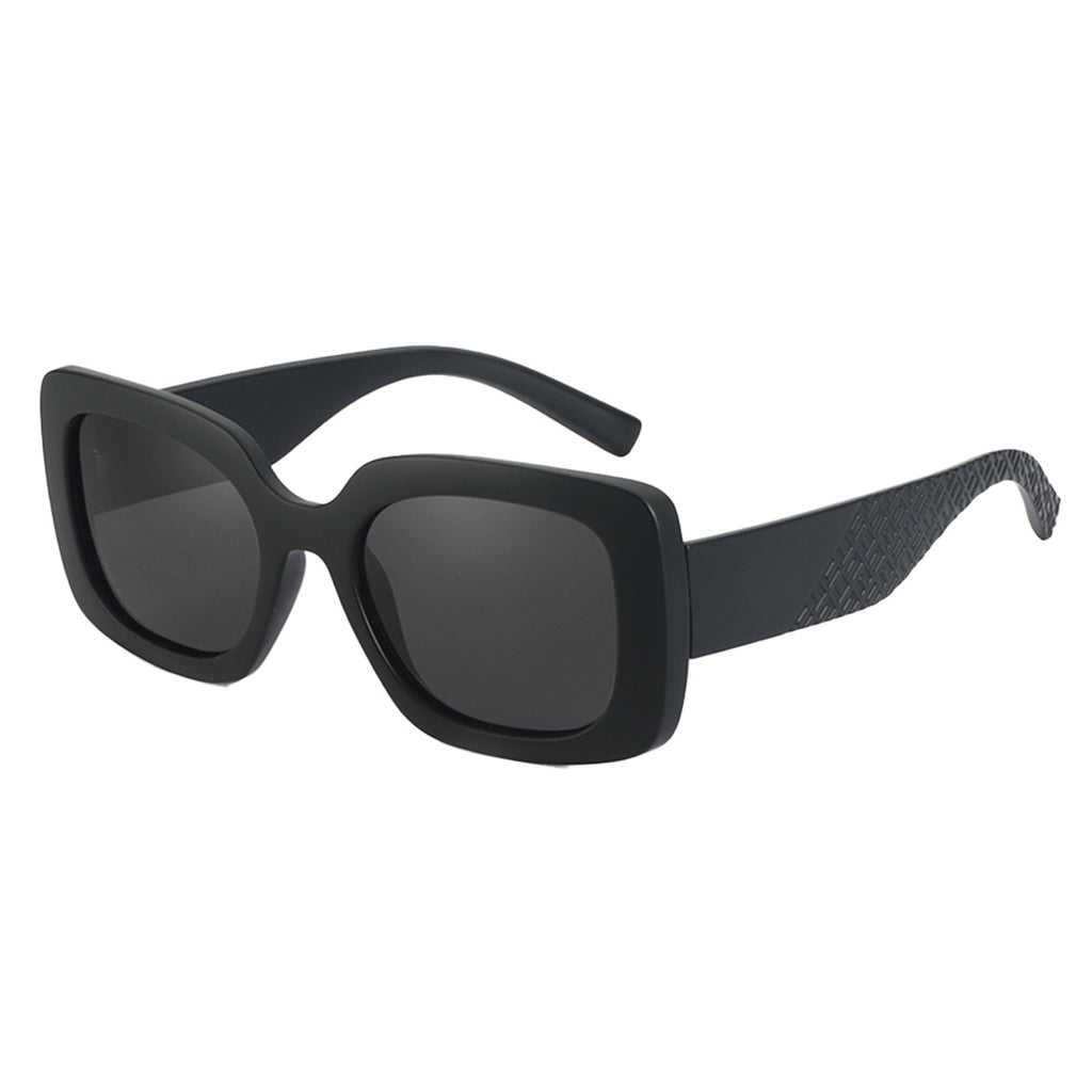 Lundun - Unisex Sunglasses L9504