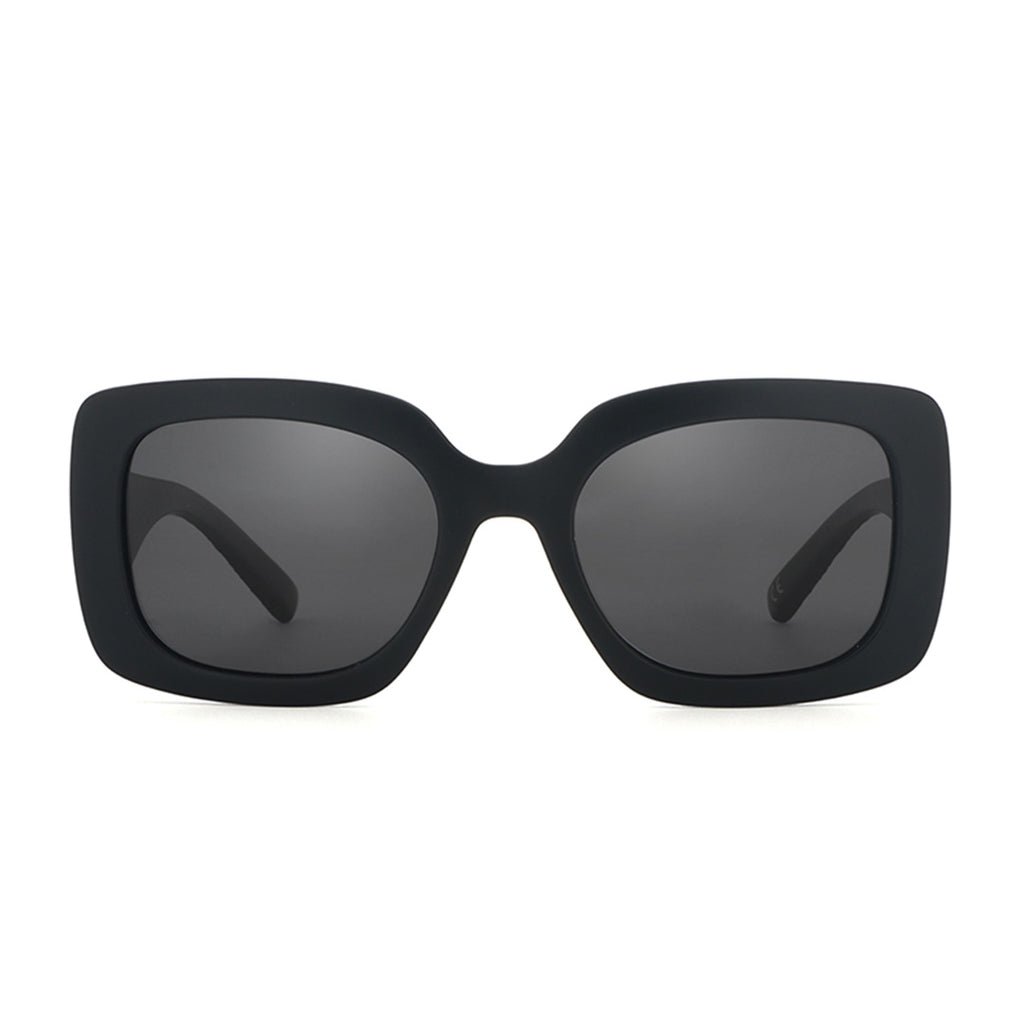 Lundun - Unisex Sunglasses L9504