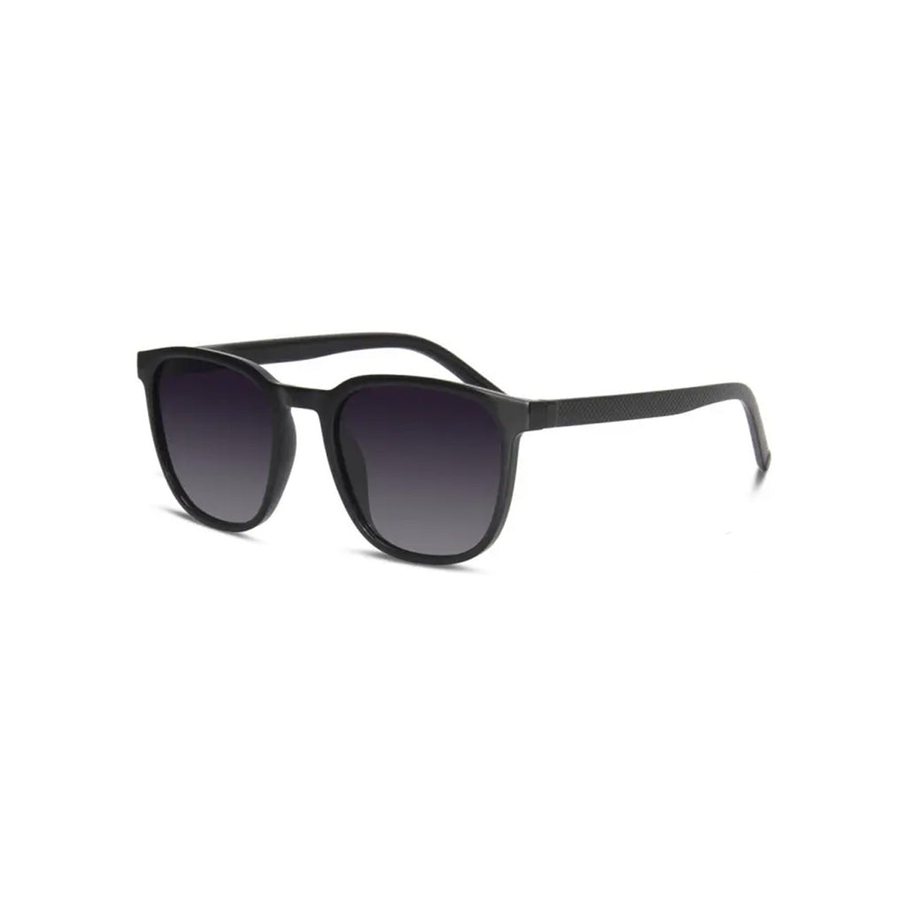 Lundun - Unisex Sunglasses L9512