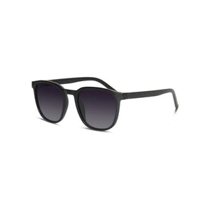 Lundun - Unisex Sunglasses L9512