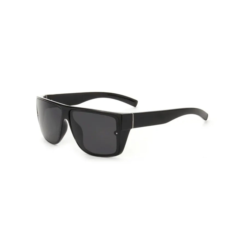 Lundun - Unisex Sunglasses L9516