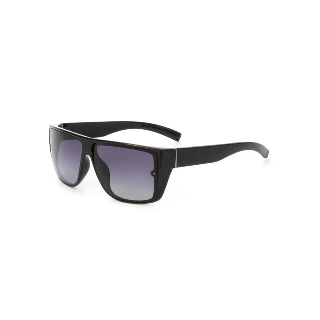 Lundun - Unisex Sunglasses L9517