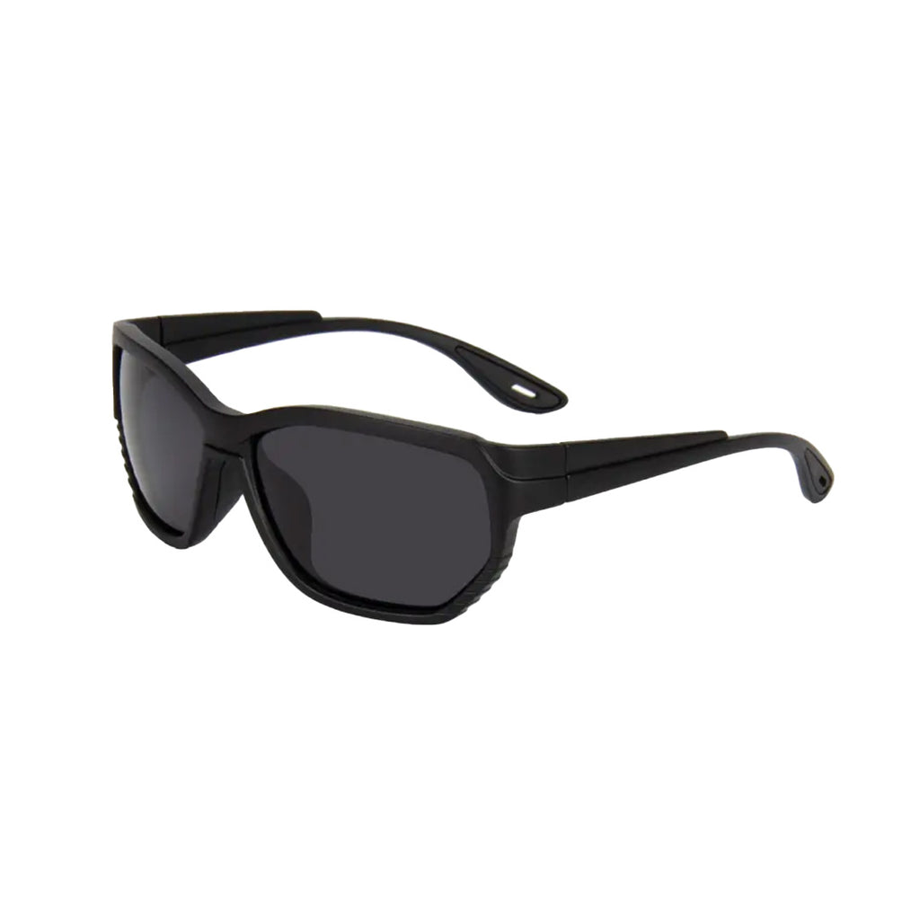 Lundun - Unisex Sunglasses L9524