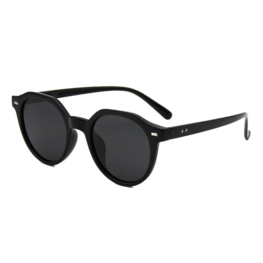 Lundun - Unisex Sunglasses L9540