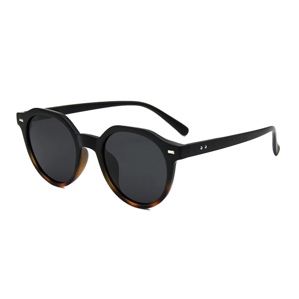 Lundun - Unisex Sunglasses L9541