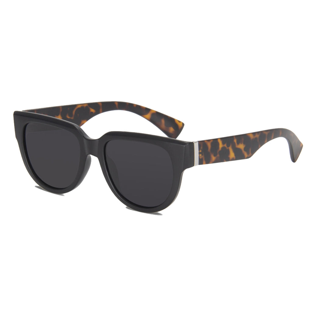 Lundun - Unisex Sunglasses L9543