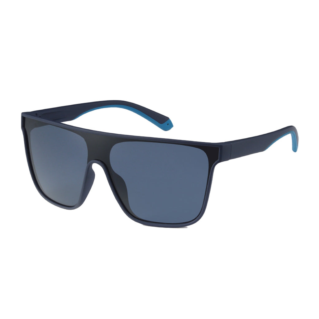 Lundun - Unisex Sunglasses L9497