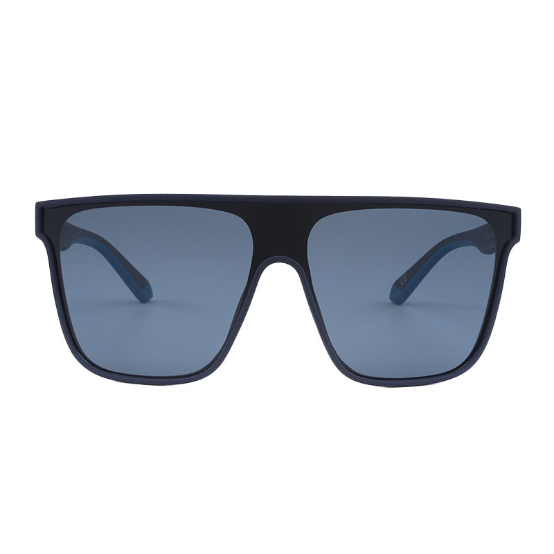 Lundun - Unisex Sunglasses L9497