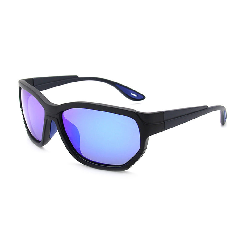 Lundun - Unisex Sunglasses L9526