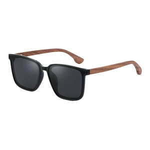 Lundun - Unisex Sunglasses L9041
