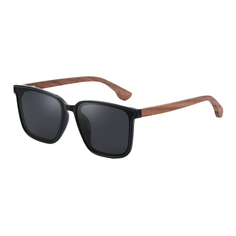 Lundun - Unisex Sunglasses L9041