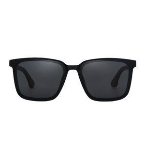 Lundun - Unisex Sunglasses L9041