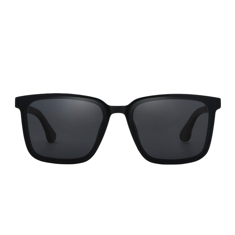 Lundun - Unisex Sunglasses L9041