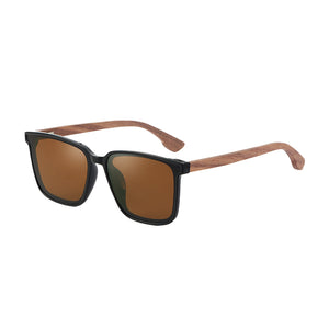 Lundun - Unisex Sunglasses L9042