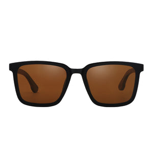 Lundun - Unisex Sunglasses L9042