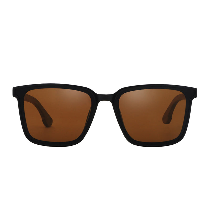 Lundun - Unisex Sunglasses L9042