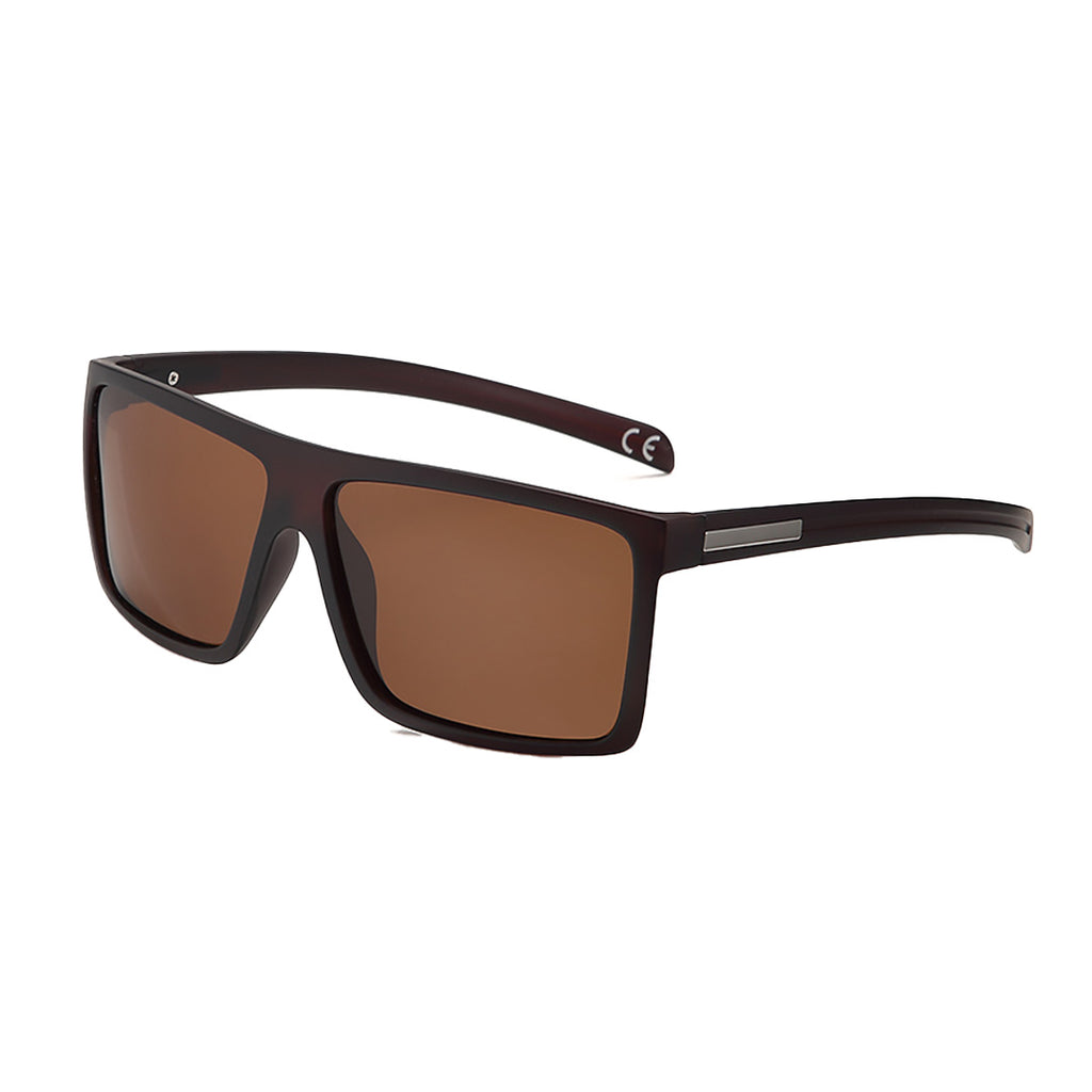 Lundun - Unisex Sunglasses L9287
