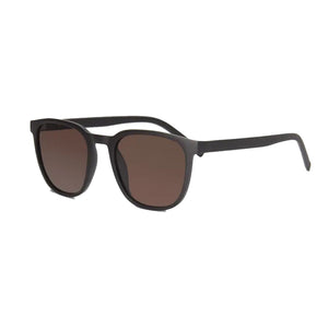 Lundun - Unisex Sunglasses L9514